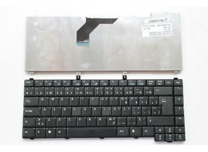 BÀN PHÍM LAPTOP ACER ASPIRE 3100 3650 3690 5030 5100 5110 5500 5515 5610 5630 5650 5680 – 5100 5500