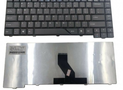 BÀN PHÍM LAPTOP ACER ASPIRE 4220 4315 4320 4330 4510 4520 4710 4715 4720 4730 4910 4920 4930 4937