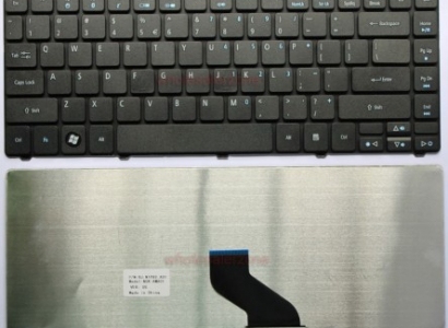 BÀN PHÍM LAPTOP ACER ASPIRE 4551 4552 4553 4560 4733 4735 4736 4738 4739 4740 4741 4743 4745 4749 47