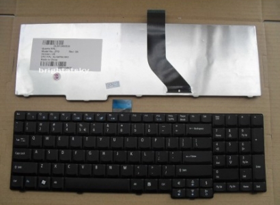 BÀN PHÍM LAPTOP ACER ASPIRE 5235 5335 5535 5635 6530 7000 7100 7220 7320 7400