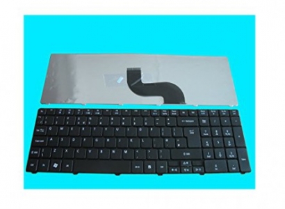 BÀN PHÍM LAPTOP ACER ASPIRE 5250 5251 5252 5253 5333 5349 5410 5552 5536 5542 5560 5733 5736 5738 57