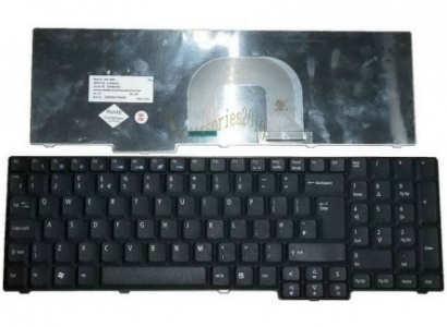 BÀN PHÍM LAPTOP ACER ASPIRE 9800 9810 – 9800/9810