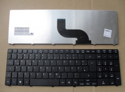 BÀN PHÍM LAPTOP ACER ASPIRE E1-521, E1-531,E1-571, 5810 5820 5479 5741 5742 5743 5745 5750 ZQ2 ZR7 Z