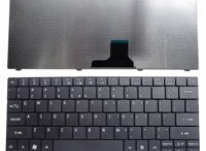 BÀN PHÍM LAPTOP ACER ASPIRE ONE 200 721 722 751 752 753 AO721 AO722 AO751 AO751 1410 1430 1551 1810