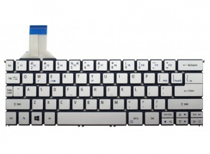 BÀN PHÍM LAPTOP ACER ASPIRE P3 P3-131, P3-171
