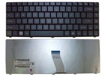 BÀN PHÍM LAPTOP ACER EMACHINES E520 E720 D525 D725, ASPIRE 4332 4732