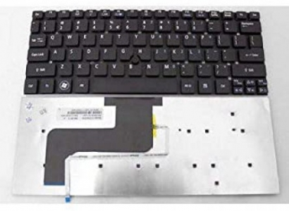 BÀN PHÍM LAPTOP ACER ICONIA TAB W500 W501