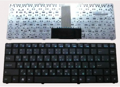 BÀN PHÍM LAPTOP ASUS 1201 UL20 1215