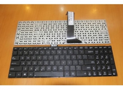 BÀN PHÍM LAPTOP ASUS A550 X550 X552 K550 P550 R510 F550 F552