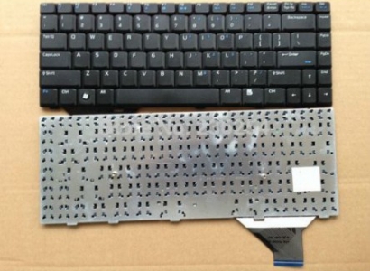 BÀN PHÍM LAPTOP ASUS A8 F8 N80 X80 X83 W3 W3000 Z99