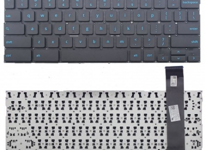 BÀN PHÍM LAPTOP ASUS CHROMEBOOK C201 C201P C202 C202S