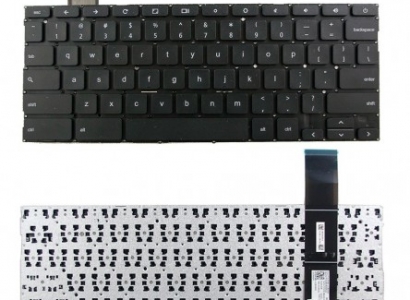 BÀN PHÍM LAPTOP ASUS CHROMEBOOK C300 C300M C300MA