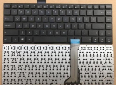 BÀN PHÍM LAPTOP ASUS E402 E402M E402MA E402S E402SA