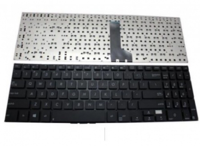 BÀN PHÍM LAPTOP ASUS E500 E500C E500CA P500 P500C P500CA