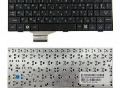 BÀN PHÍM LAPTOP ASUS EEE PC 700 701 900 901 2G 4G 8G