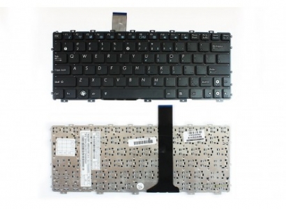 BÀN PHÍM LAPTOP ASUS EEE PC X101 1011 1011 1015 1025 1018 R051
