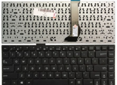 BÀN PHÍM LAPTOP ASUS EEEBOOK E403 E403S E403SA L403S L403SA