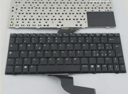 BÀN PHÍM LAPTOP ASUS M5200 M5200A M5200N M5200AE