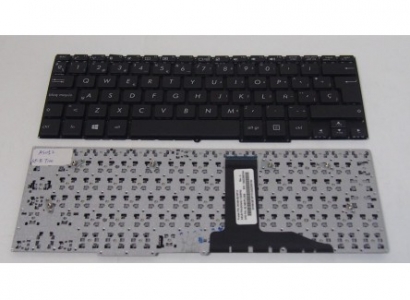 BÀN PHÍM LAPTOP ASUS TRANSFORMER BOOK T100 T100TA