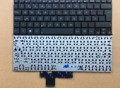 BÀN PHÍM LAPTOP ASUS TRANSFORMER BOOK TRIO TX201