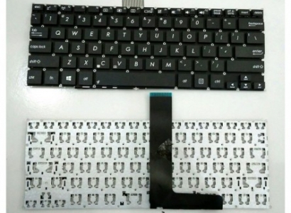 BÀN PHÍM LAPTOP ASUS TRANSFORMER TP200 TP200S E205 E205S