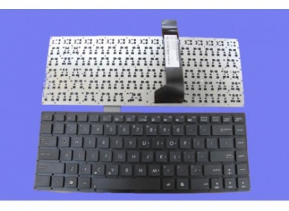 BÀN PHÍM LAPTOP ASUS U37 U44 U46 U47