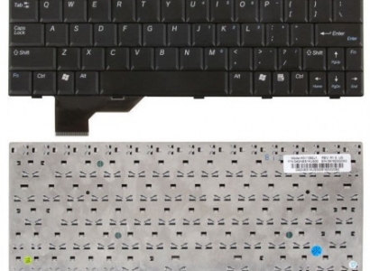 BÀN PHÍM LAPTOP ASUS U5F U5A U5S