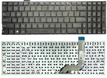 BÀN PHÍM LAPTOP ASUS VIVOBOOK A542 A542U X542 X542U A580