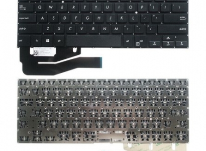 BÀN PHÍM LAPTOP ASUS VIVOBOOK FLIP TP410U TP410 TP410U TP410UA TP410UR