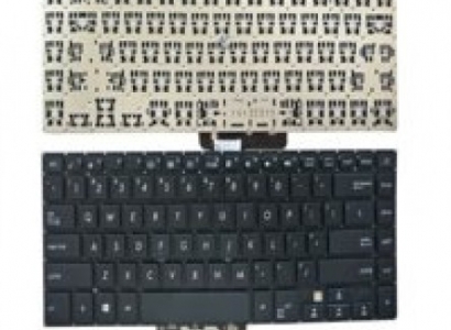BÀN PHÍM LAPTOP ASUS VIVOBOOK S15 A510 A510U S510U S510UA S510UR S510UN S510UQ X510UA X510UQ F510UA