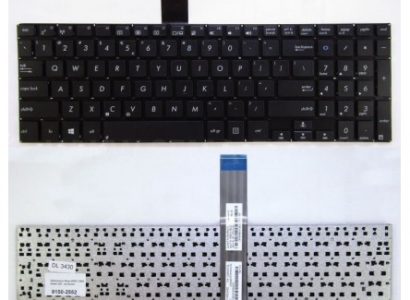 BÀN PHÍM LAPTOP ASUS VIVOBOOK S551L V551L K551L TP501U