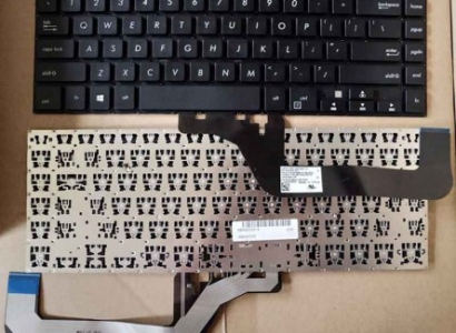 BÀN PHÍM LAPTOP ASUS VIVOBOOK X507 X507U