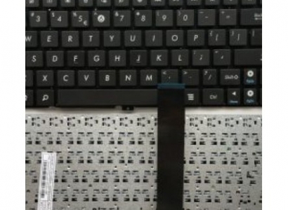 BÀN PHÍM LAPTOP ASUS VIVOTAB TF600 TF600T TF600TG