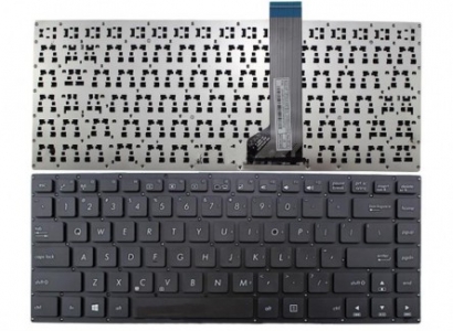 BÀN PHÍM LAPTOP ASUS X402 S400 K451 S451