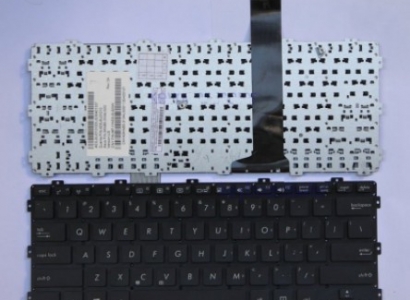 BÀN PHÍM LAPTOP ASUS X301 X301A X301K