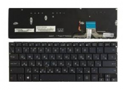 BÀN PHÍM LAPTOP ASUS ZENBOOK UX303 UX305 UX305L UX305LA FULL BỆ