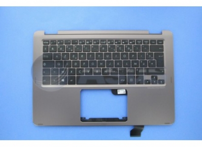 BÀN PHÍM LAPTOP ASUS ZENBOOK UX360 UX360C UX360U FULL BỆ