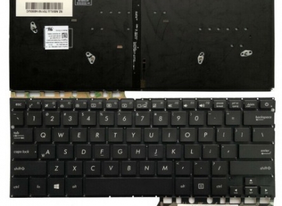 BÀN PHÍM LAPTOP ASUS ZENBOOK UX430 UX430 UX430U