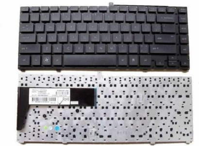 BÀN PHÍM LAPTOPBÀN PHÍM LAPTOP HP PROBOOK 4413S 4415S 4416S 4410S 4411S