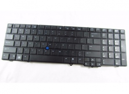 BÀN PHÍM LAPTOP HP COMPAQ 8740 8740W 8740P
