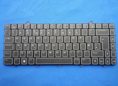 BÀN PHÍM LAPTOP DELL ALIENWARE M11X R1