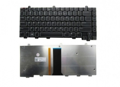 BÀN PHÍM LAPTOP DELL ALIENWARE M15X R1