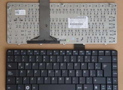 BÀN PHÍM LAPTOP DELL INSPIRON 11 11Z 1110 1120