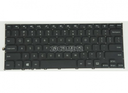 BÀN PHÍM LAPTOP DELL INSPIRON 11-3000 3137 3135 3138