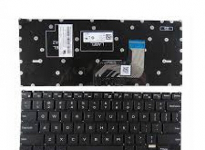 BÀN PHÍM LAPTOP DELL INSPIRON 11-3000 3162 3164 3168 3169 3179