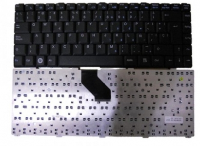 BÀN PHÍM LAPTOP DELL INSPIRON 1425 1427 1428