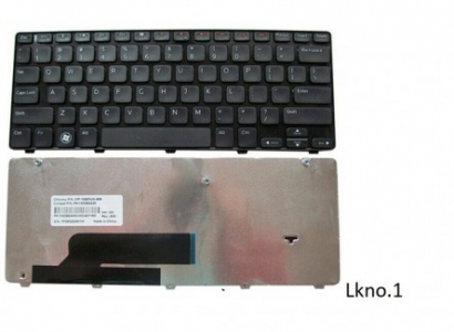 BÀN PHÍM LAPTOP DELL INSPIRON MINI 11Z M101Z M102Z 1120 1121 1122