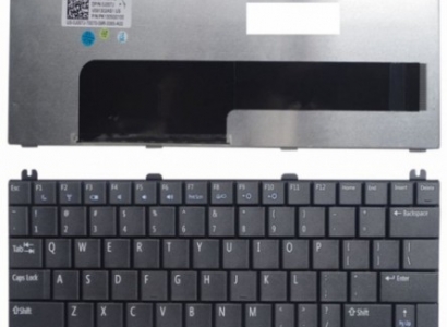 BÀN PHÍM LAPTOP DELL INSPIRON MINI 12 1210