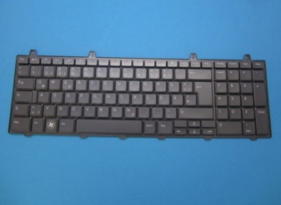 BÀN PHÍM LAPTOP DELL STUDIO 17 1745 1747 1749