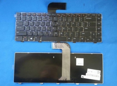 PHÍM DELL VOSTRO 3350 3450 3460 3550 3555 3560 1440 1445 1450 1540 1550 2420 13Z N311Z 14Z N411Z M41